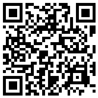 QR Code for bitcoin:dash:XoUnBYWeGnhhfTeRAXGppLvKDucmNpg7wK