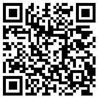 QR Code for bitcoin:dash:XoUnwb6o7gB2Y6mtBwzHHeDTz82TgbSsGU