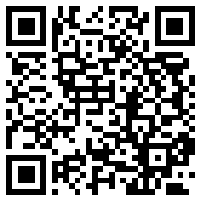 QR Code for bitcoin:dash:XoUoNJd2bB3bCKrnhAvhTXrVdCyyHvyvFe
