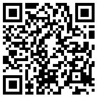 QR Code for bitcoin:dash:XoUpXNL8y9f4Lrc5Eo7NGdfC26MPVJ7G5y