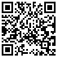 QR Code for bitcoin:dash:XoUpcjAr9vExSph1HYhs5mN5LH5R4UBPpn