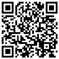 QR Code for bitcoin:dash:XoUpdxL9xtkLnGiDvQZHCw7WvKndZcAmPr