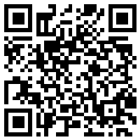 QR Code for bitcoin:dash:XoUrSAcgP3SkBLoKcm4EDGNKMSVReo7T3H