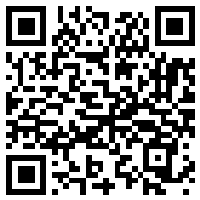 QR Code for bitcoin:dash:XoUsE6HoTEYwUaCDFsGv3HywXTdnsCUtNs