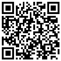 QR Code for bitcoin:dash:XoUt12e9HPJmsR5v6j5aPxfbGK4eU7YCzV