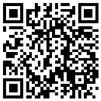 QR Code for bitcoin:dash:XoUt1zSTB4p6MqpUsAwV97sc3KFJKd9c9U
