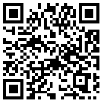 QR Code for bitcoin:dash:XoUtS8GEGbbdGqwzsCztkB3gLmfvcn68KB