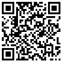 QR Code for bitcoin:dash:XoUtZ9fdM6NToGBSfbH8WmoK5zicvYQ8gx