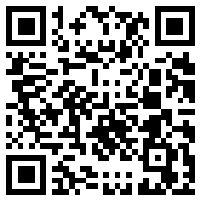 QR Code for bitcoin:dash:XoUtbzWaKTg42WYYb2MZKJCPLJjmgN8PHU