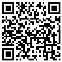 QR Code for bitcoin:dash:XoUtpqoqu7FaKJuYTX6j64EB8t16LKoR5t