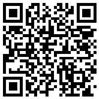 QR Code for bitcoin:dash:XoUtuTfgssowFDwv6PHasvaQK32CB1YNw3