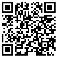 QR Code for bitcoin:dash:XoUuHCxA5fM3CcsU9mQrhAz6ckzCPnD7C9