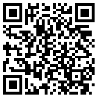 QR Code for bitcoin:dash:XoUurNdvCvc4nSTm3qhAF2utH6FS2dZHHm