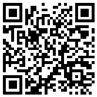 QR Code for bitcoin:dash:XoUw7BVJVTJ153G6Fn3fQRJNojhidAnf63