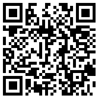 QR Code for bitcoin:dash:XoUwDCyBWoWFcAwRAx863qP4fmvVGqXu9P