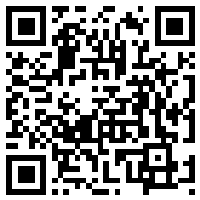 QR Code for bitcoin:dash:XoUxzpFjc1AhCKGetwGPW2qtyjRohwfJr2