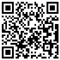 QR Code for bitcoin:dash:XoUyDZRaqMgeychwC3vis4WHaRSWRdxcZZ