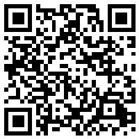QR Code for bitcoin:dash:XoUyipiQfuiAZkpWRCaYd8Mkw2HmviCWGs