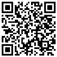QR Code for bitcoin:dash:XoUz1DaUcyd2dQjbbE8x6bfDj68uhBsw3A