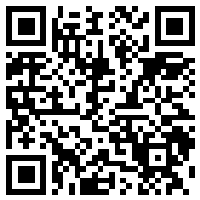 QR Code for bitcoin:dash:XoUz6naSqSxRyfEQ2HSFzeMnooXfxtbXb3
