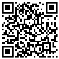 QR Code for bitcoin:dash:XoV1S3SDztuHJrVtstrhmZGJFPXBsteam6