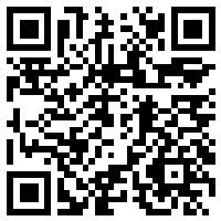 QR Code for bitcoin:dash:XoV1e27xUFECWkMT7KDpyt72FLLyhgDixE