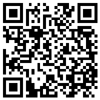 QR Code for bitcoin:dash:XoV2ig9brTYV9Gzh5GurUDw3AJrtRAGtRb