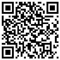 QR Code for bitcoin:dash:XoV32BAmjkeSpwPYtLRvsyo7JL9WKzji11