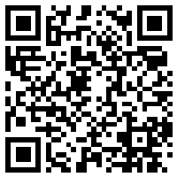 QR Code for bitcoin:dash:XoV38GY16UVjBi3iFrvqPkwsE2HNP1pidZ