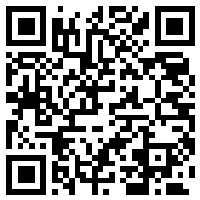 QR Code for bitcoin:dash:XoV3A6tFkCD3gjNwexkyVv2UMdjBP5Whyk