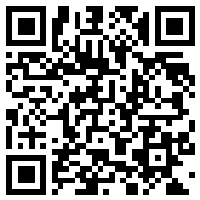QR Code for bitcoin:dash:XoV3NucsvP9SiAwUYp8MFXKZuvCtCWSNH2