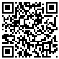 QR Code for bitcoin:dash:XoV5e1Wo47WBPyg9aRH9gP7csb3h1WZ6xn