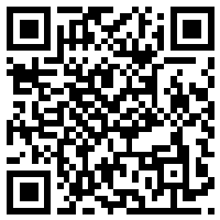 QR Code for bitcoin:dash:XoV5mwCA3TcoPi8FdbgVWaDPPRhXYPp2NZ