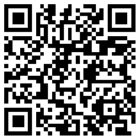 QR Code for bitcoin:dash:XoV5rSW6YAoX8Je5gKnFpP4SAmC8yrcfPE