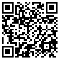 QR Code for bitcoin:dash:XoV632hxbfwHUFFBr7UvzMSMecE4jgU7Lo