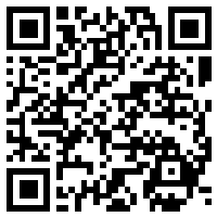 QR Code for bitcoin:dash:XoV6ASCNtNdMa8vQdx3Fu1GMeRzvcxceMZ