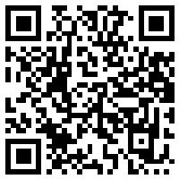 QR Code for bitcoin:dash:XoV7QpZcmgy77t9pDX8B8Sym8uRYvKPHEE