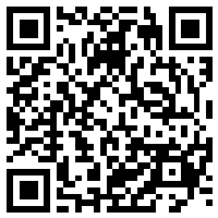 QR Code for bitcoin:dash:XoV87RdMgd8rgRWbHZ77j2gAFC4kMZAMQc