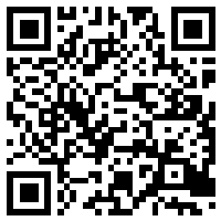 QR Code for bitcoin:dash:XoV8JHsFzWDfcLd9tw9fGmn9pqCuFntSkE