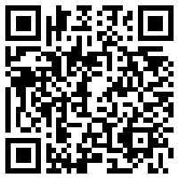 QR Code for bitcoin:dash:XoV8WYudqMSKBPMfYyNvLnp6maxthxm746