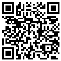 QR Code for bitcoin:dash:XoV8ijVLSYdPwrGLq5ixS1rVmaFymhGLau