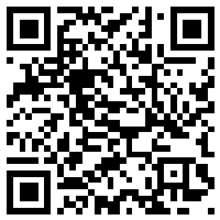 QR Code for bitcoin:dash:XoVAZvb14cz4sz1BpwjrWAvo7DorcdgD6B