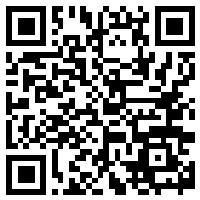 QR Code for bitcoin:dash:XoVApSbi7HHZNSAcu4eR7dUNWjxShUnZpu