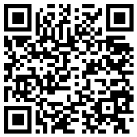 QR Code for bitcoin:dash:XoVAtaHDPe1Ms9cwwCU7AqeJhj1a4RSRTb