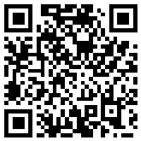 QR Code for bitcoin:dash:XoVAwSPG8WMAncH44cB7UPCLc9FKSNEXDZ