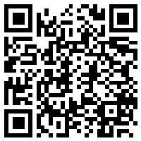 QR Code for bitcoin:dash:XoVB36cxuDunAtNNcefK8WVnvHvkWTbMnD