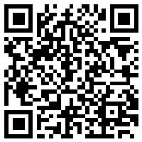 QR Code for bitcoin:dash:XoVBSKTCzhxHTSP4oo42nT6gUtbsBruN1i