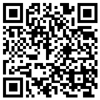 QR Code for bitcoin:dash:XoVCcc88Ztz8RhPwrmimkBtZ3vbAknpUAg