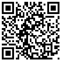 QR Code for bitcoin:dash:XoVCnjfugmrH2cAgGjBuXndfMQRtn29j3f