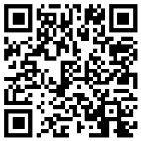 QR Code for bitcoin:dash:XoVDAtXUdV22DWJWVCjrGFvUZjA5Jvrf3U